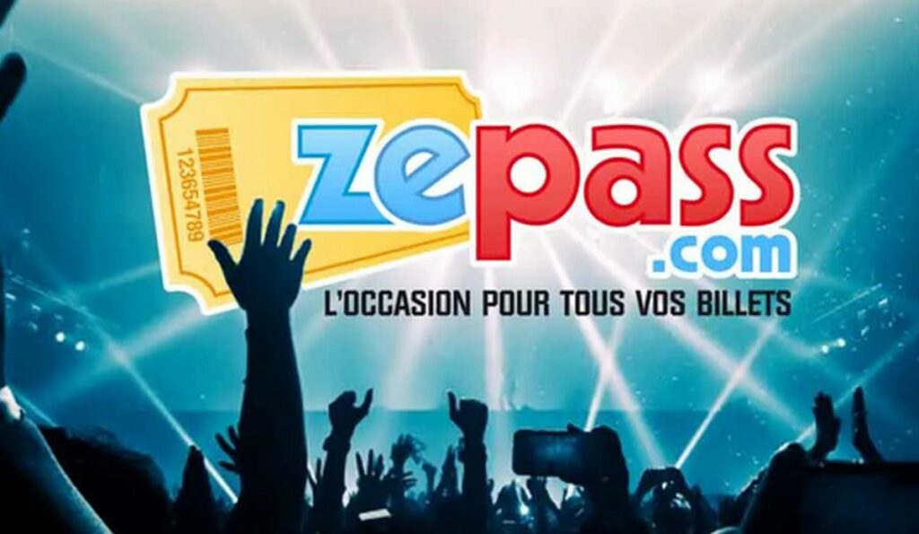 zepass alternatives